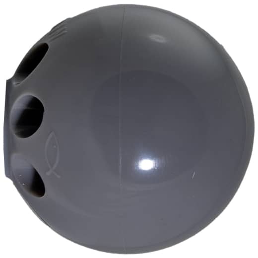 FISCHER Türstopper TS