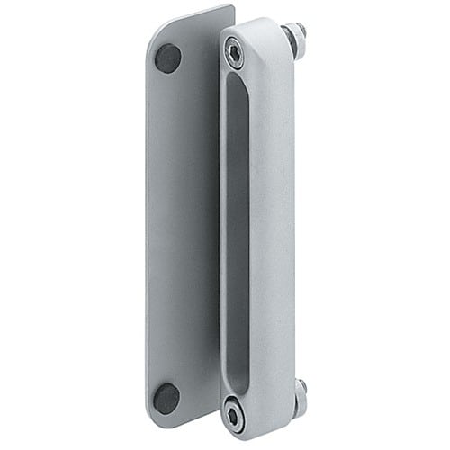 AMF Schließkasten 145G LM z.Anschr.AMF