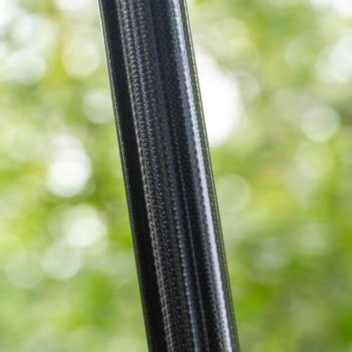 BERGER Teleskopstange ArboRapid L.1,45-3,80m BERGER