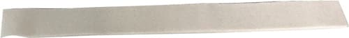 TELWIN Markierungsband Band-L.50 cm f.Cleantech 200 TELWIN