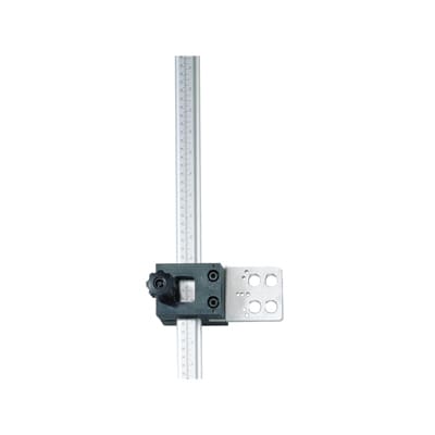 HETTICH Accura Bohrkörper (Accura für Scharniere),