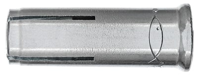FISCHER Einschlaganker EA II M 20 x 80