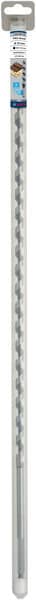 BOSCH Holzschlangenbohrer, Sechskant 10 x 470 x 600 mm, d 7,9 mm