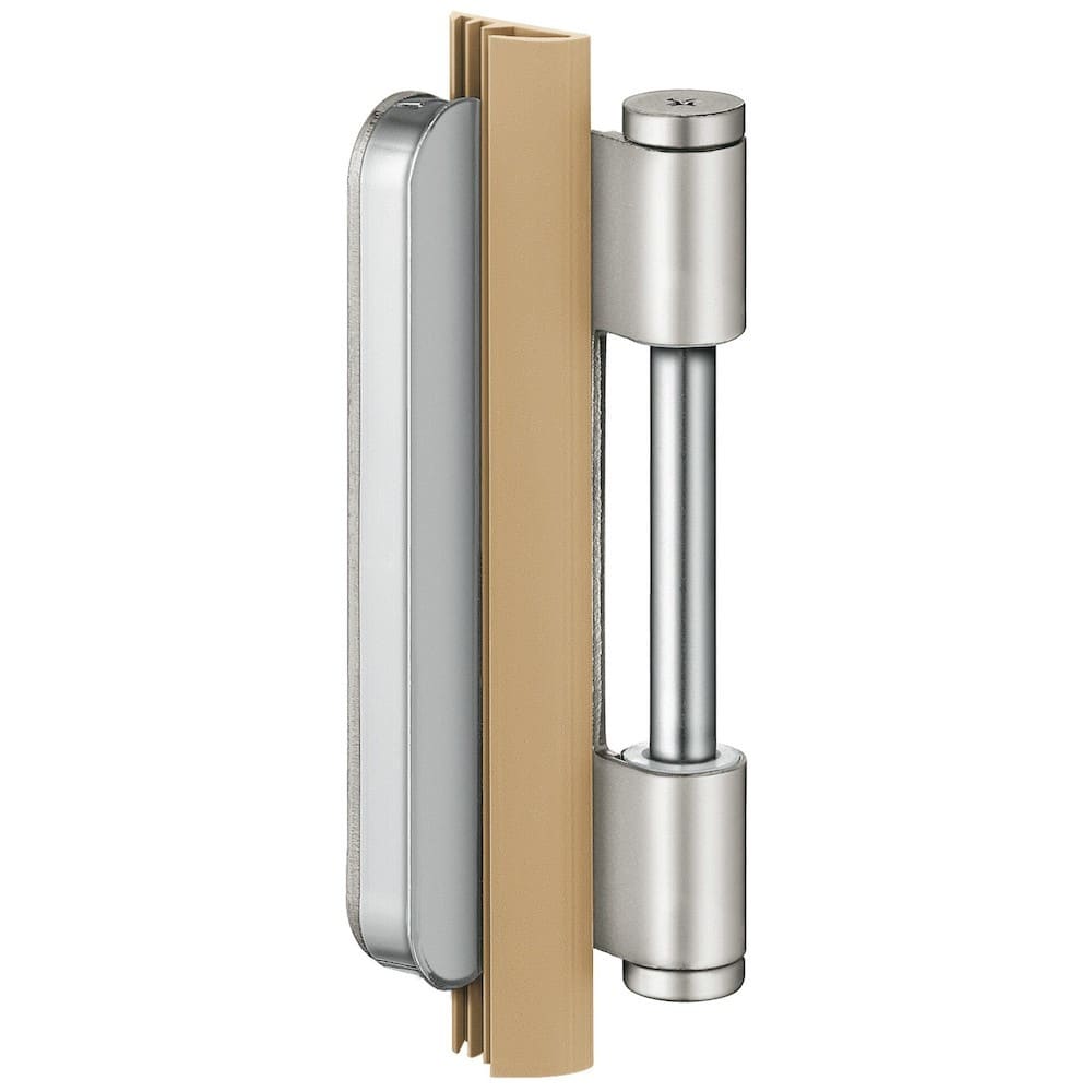 SIMONSWERK Flügelteil VARIANT® V 0037 WF FD,