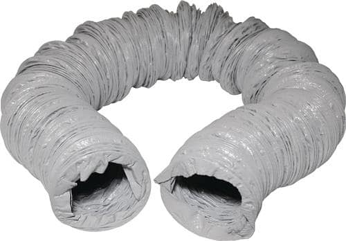 REMKO Luftverteilerschlauch RTV 35 Zub.Ventilator RTV 35 REMKO