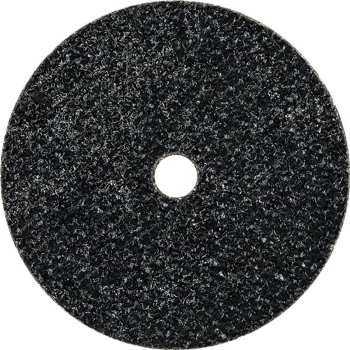 PFERD TOOLS Trennscheibe STEELOX D.50mm Scheibenstärke 1,4mm ger.Korund Bohr.6mm PFERD