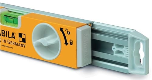 Teleskopwasserwaage 80 T STABILA