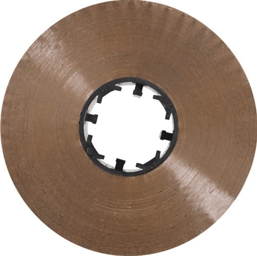 Verpackungsklebeband PP ZEROTAPE® 400 Länge 150 m Breite 48 mm ENVIROPACK