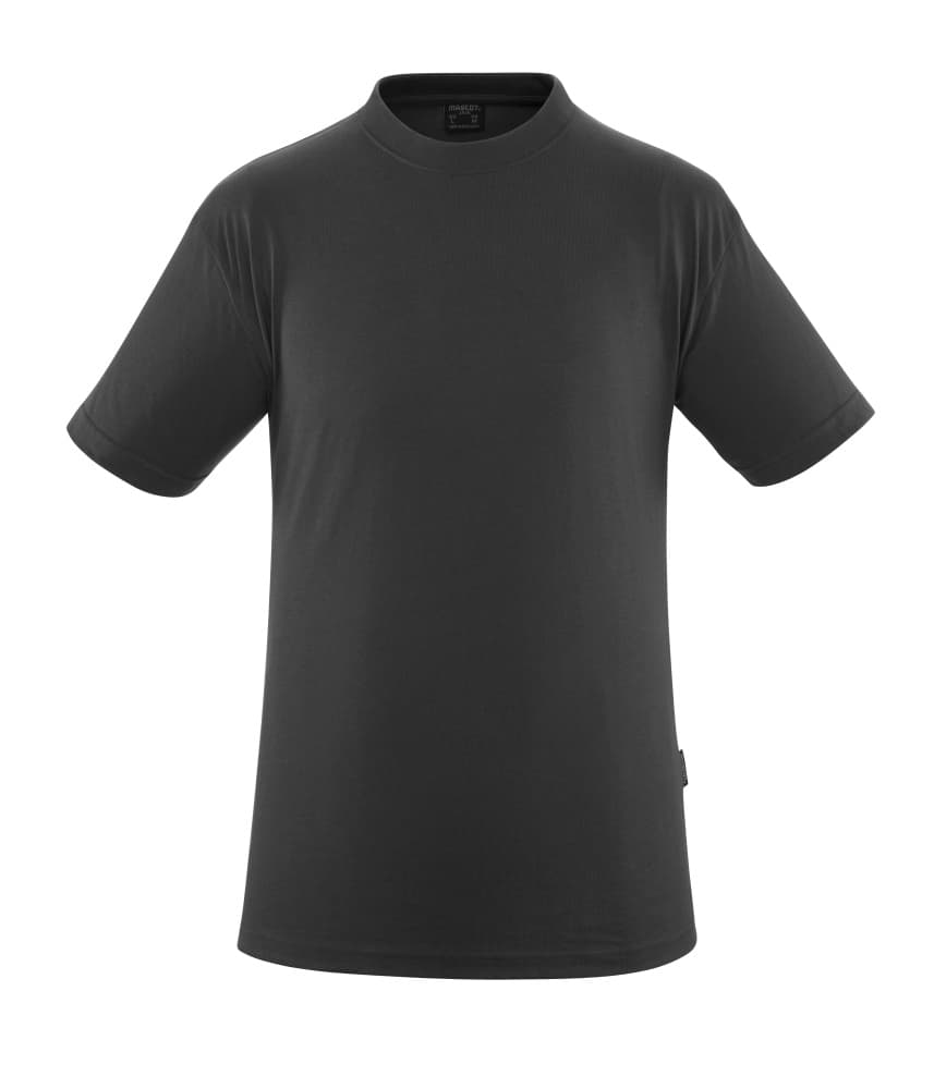 MASCOT® Java T-shirt ONE, schwarz