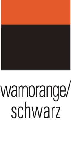 Warnschutz-Winterjacke VISIBLE XTREME Gr.M warngelb/schwarz ELKA RAINWEAR