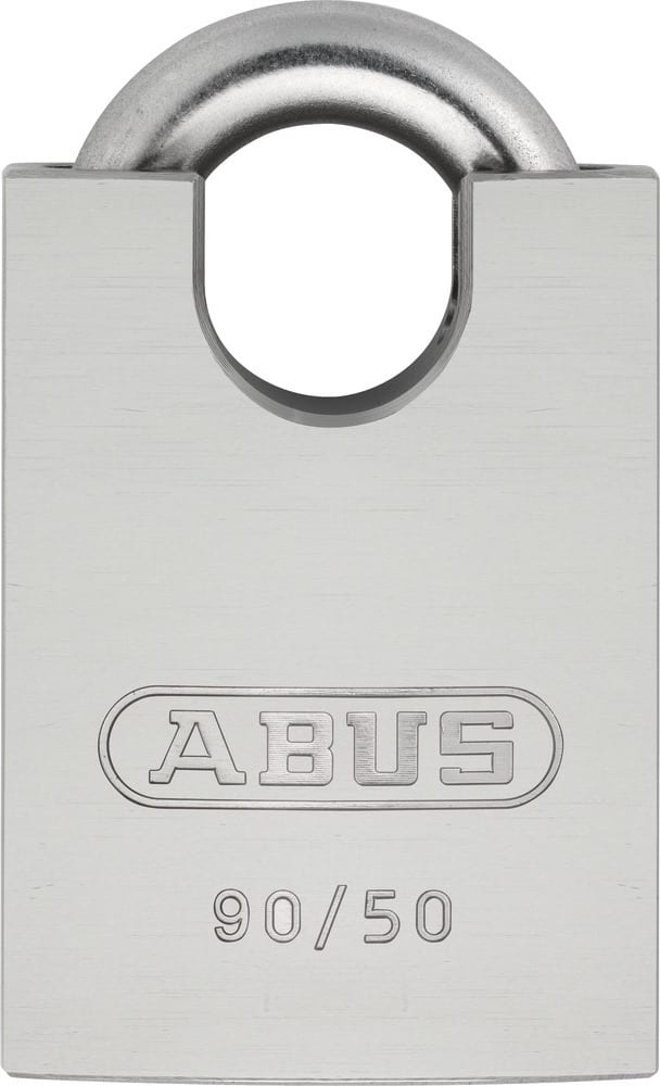 ABUS