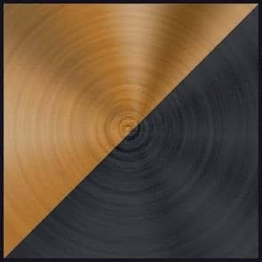 RUKO Spiralbohrer-Satz DIN 338 UNI D.1-13x0,5mm HSS-Co5 25-tlg.