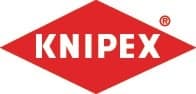Elektronik-Seitenschneider Super-Knips® Facette nein poliert KNIPEX
