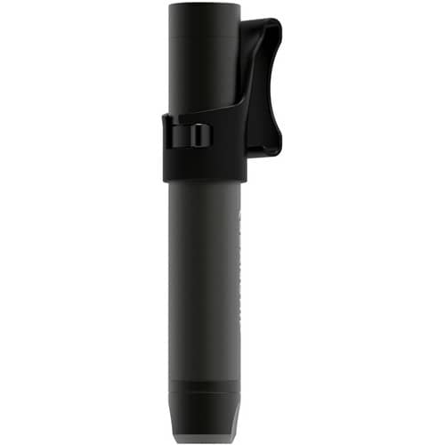 SCANGRIP LED-Taschenlampe FLASH 600 600 lm 2xC Batterien 150m SCANGRIP