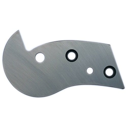 FELCO Ersatzmesser f.C16 f.Art.Nr.4000 810 918 FELCO