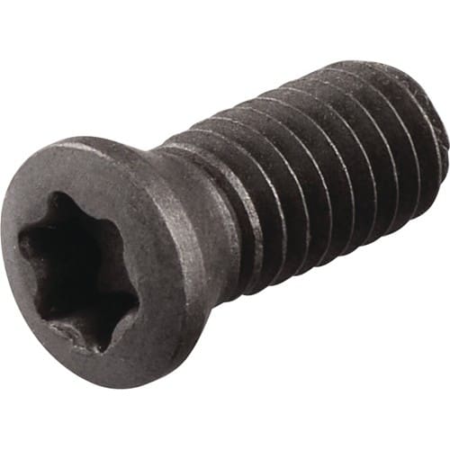 TECWERK Spannschraube WS0620-S4 TECWERK