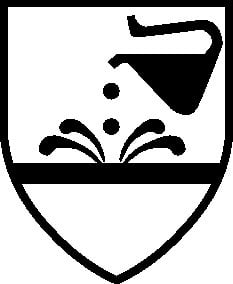 Schutzanzug 4532+ PSA-Kategorie III 3M