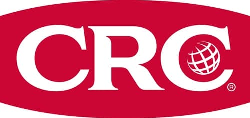 CRC Korrosionsschutzöl u.Pflegemittel 3-36 5l Kanister CRC