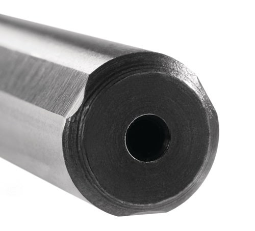 TECWERK Kegelsenkersatz DIN 335C 90Grad 6,3-20,5mm HSS Nano 6-tlg.Ku.-Kass.TECWERK