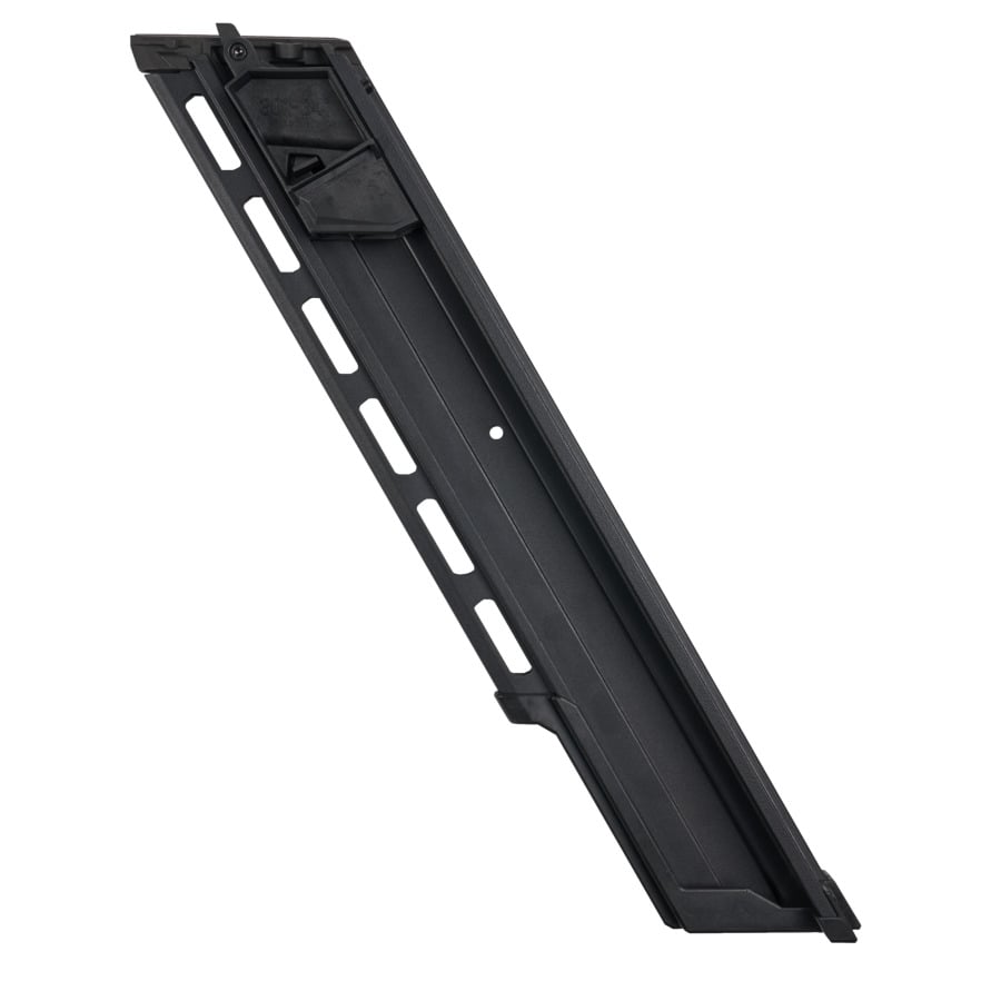 MILWAUKEE für M18FFN Zusatzmagazin FN1