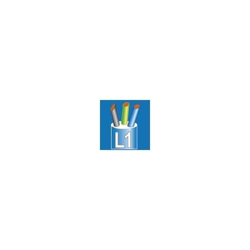 BENNING Durchgangs-/Leitungsprüfer DUTEST® p.6-400 V AC/DC