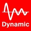 FISCHER Dynamic-Anker FDA