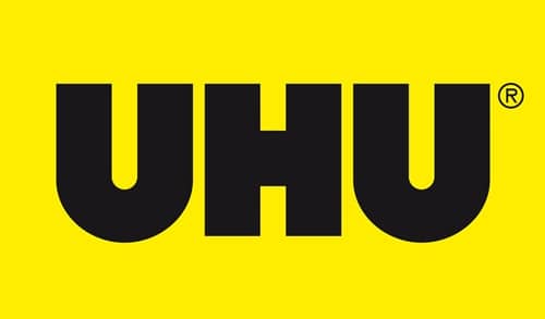 UHU Statikmischer kurz 77mm f.UHU-Doppelkammerkartuschen UHU