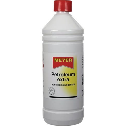 MEYER Petroleum 1l Flasche MEYER