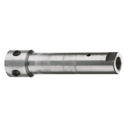 MILWAUKEE ADAPTER KERNLOCHB.-AUFN. 1/2""X20 UNF