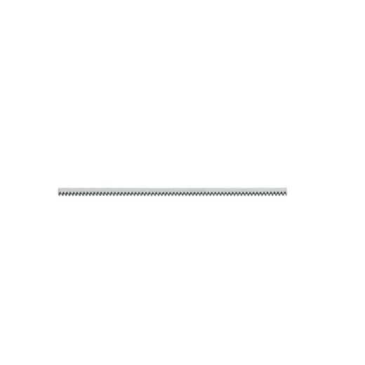 MILWAUKEE für 310 ml Aufnahme PCG 14.4 Druckstange kurz