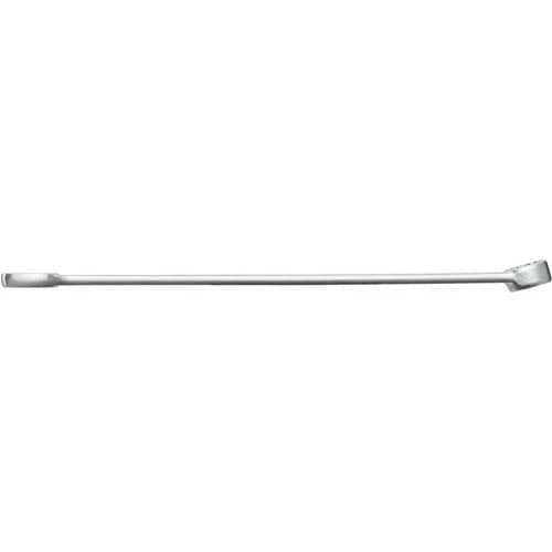 HAZET Ringmaulschlüssel 600 LG SW 10mm L.210mm ext.lang Spezialstahl HAZET