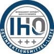 BIOXENIC Desinfektionsmittel BIOXENIC Work Safety Care BIOXENIC