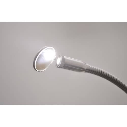 LESS N MORE LED Inspektionsleuchte Spannung 3 V Leistung 0,15 W Schutzart IP67 LESS N MORE