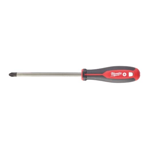 MILWAUKEE PZ3 x 150 mm Schraubendreher Tri-Lobe