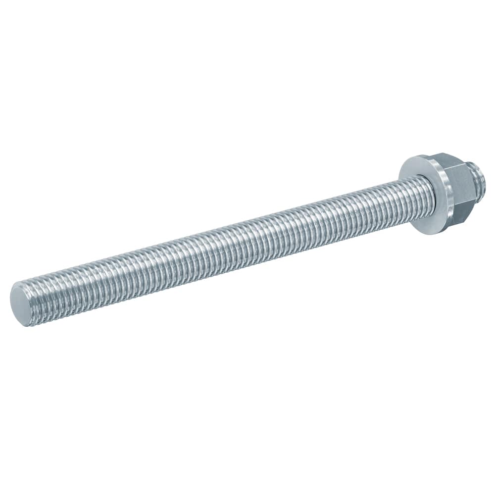 FISCHER Ankerstange FIS A M12x180 5.8