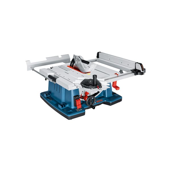 BOSCH Tischsäge GTS 10 XC