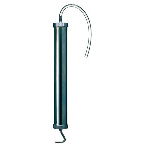 PRESSOL Saug- u.Druckspritze STA verz.Fassungsvermögen 1000 ml PRESSOL