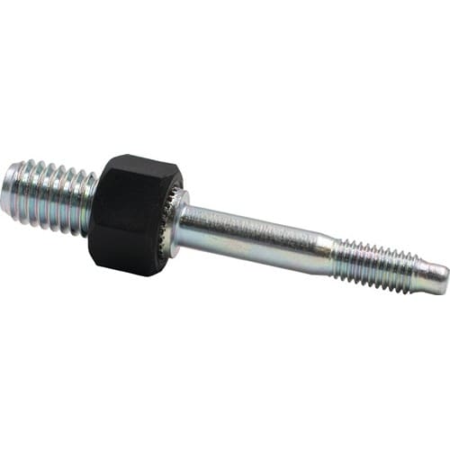 GESIPA Gewindedorn Gr.M8 Art.-Nr.4000 813 115,4000 813 116 GESIPA