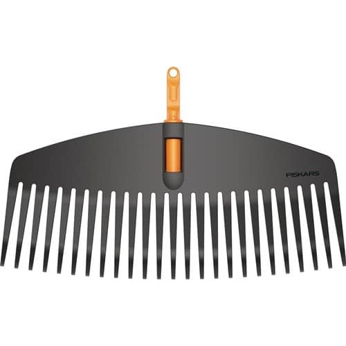 FISKARS Laubbesen OneClick Arbeits-B.511mm Ku.FISKARS