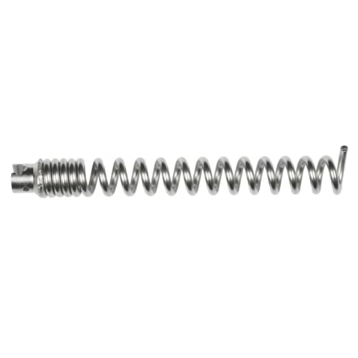 MILWAUKEE für M18FCSSM / M18FSSM Bohrer mittel (gerade) 22 mm für Spirale