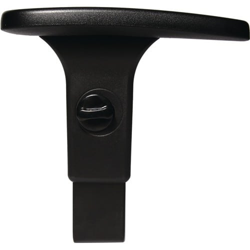 TOPSTAR Armlehne f.Bürodrehstuhl 9000 482 945-9000 482 950 2St./Karton
