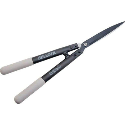 BELLOTA Heckenschere Garden Line Gesamt-L.660mm Blatt-L.230mm BELLOTA