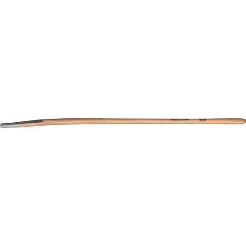 FREUND VICTORIA Streugabelstiel 28534 L.1350mm D.34mm ES FREUND VICTORIA