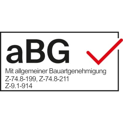 FISCHER Epoxidharzmörtel FIS EM Plus 585 S