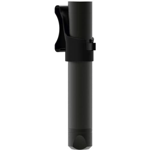 SCANGRIP LED-Taschenlampe FLASH 600 600 lm 2xC Batterien 150m SCANGRIP