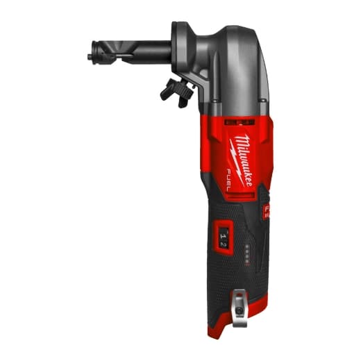 MILWAUKEE FUEL™ Akku-Knabber M12FNB16-0