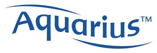 AQUARIUS Handtuchspender AQUARIUS 6954 H407xB317xT150ca.mm Stand.