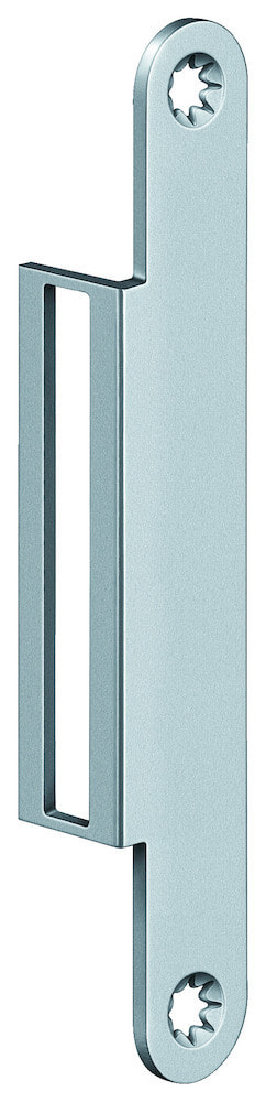 SIMONSWERK Abdeckwinkel für Aufnahmeelement VARIANT® VX 7560 KK,