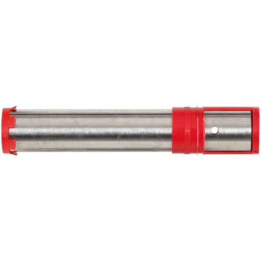 FISCHER Wetterschalen-Saniersystem FWS II