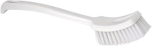 HACCP-Stielbürste Borstenstärke 0,50 mm